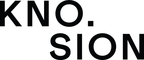 Knosion