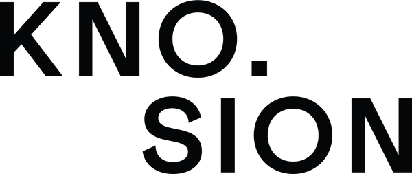 Knosion